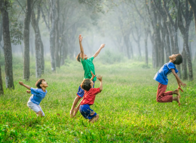 10 Best Games to Improve Memory